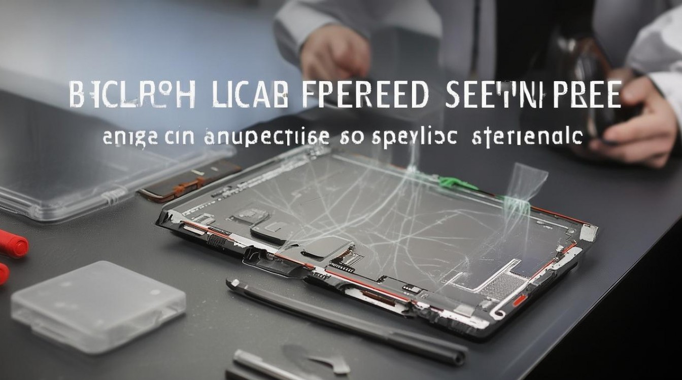 苹果手机花屏怎么修理?苹果手机花屏是什么原因导致的