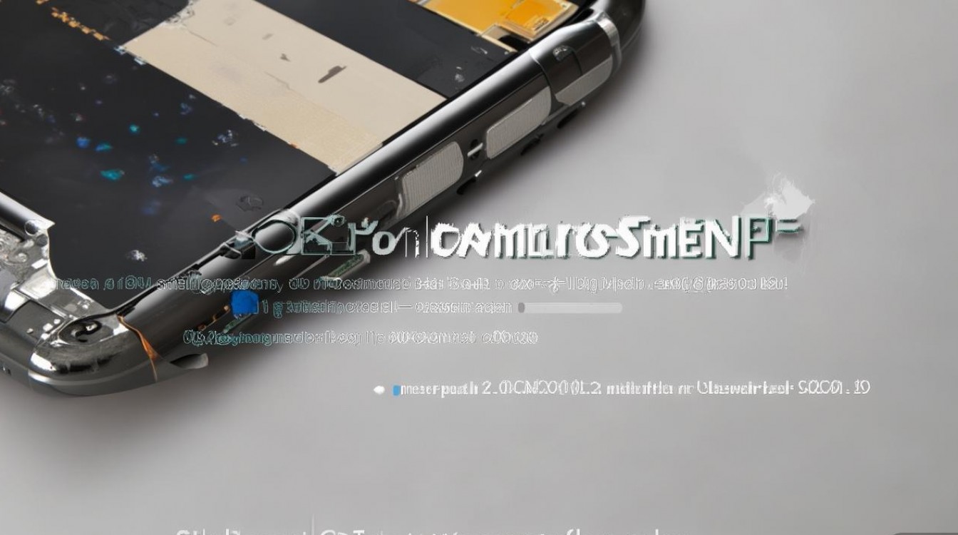 苹果手机花屏怎么修理?苹果手机花屏是什么原因导致的