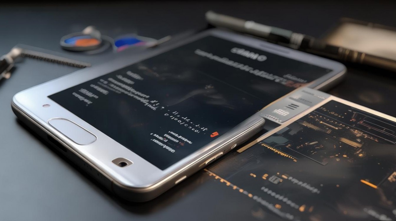 三星a7发热打不开机怎么办,手机发热无法开机怎么解决