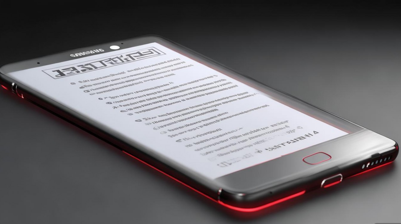 三星a7发热打不开机怎么办,手机发热无法开机怎么解决