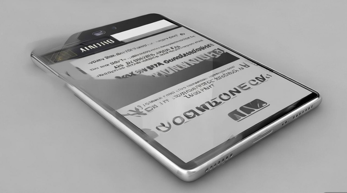 三星a7发热打不开机怎么办,手机发热无法开机怎么解决