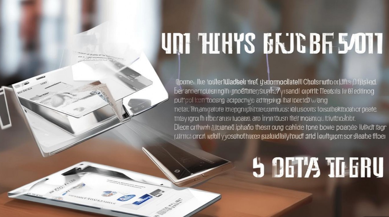 华为平板手机怎么刷机教程，华为平板刷机步骤详解