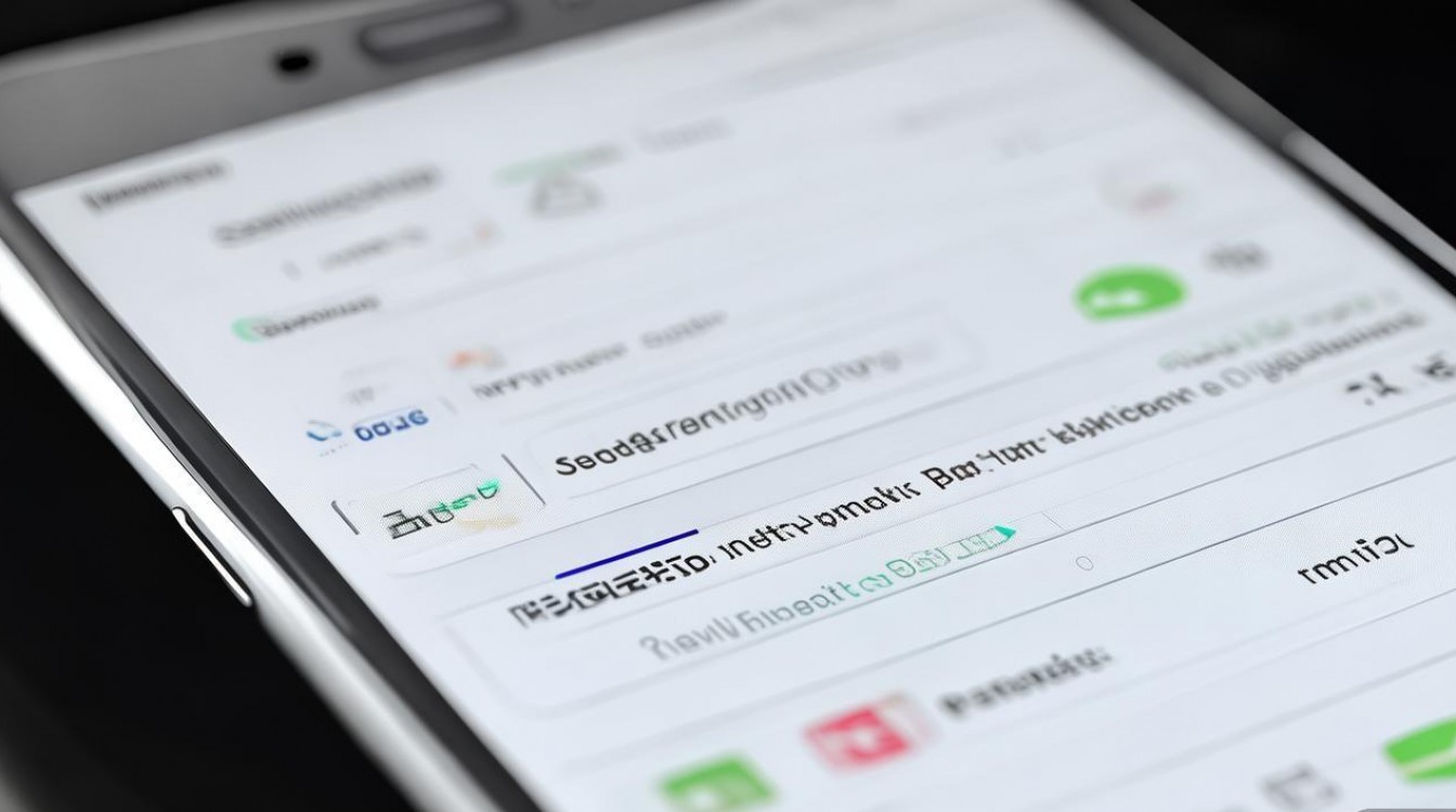 vivo怎么添加权限设置在哪里设置?vivo权限管理在哪里打开