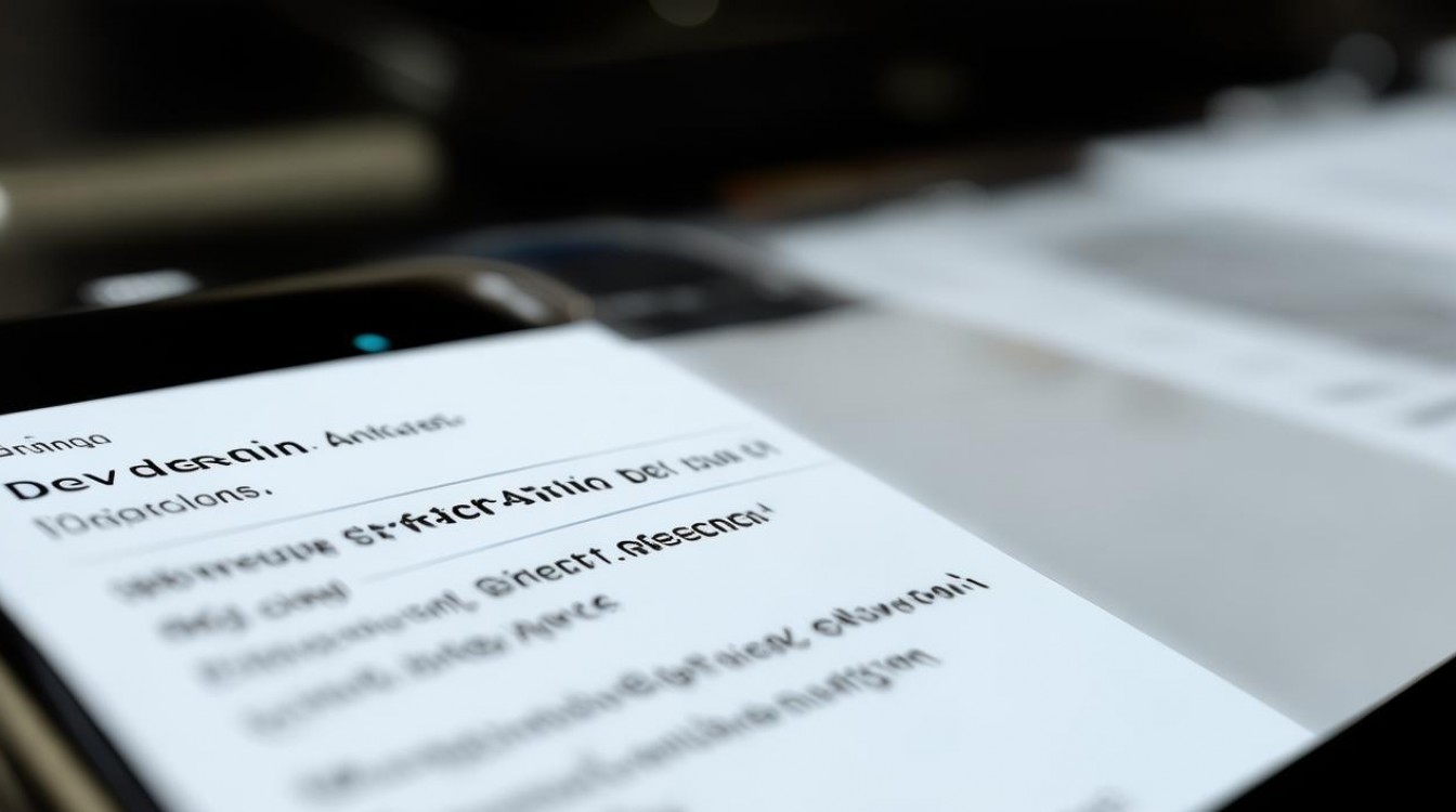 vivo怎么添加权限设置在哪里设置?vivo权限管理在哪里打开