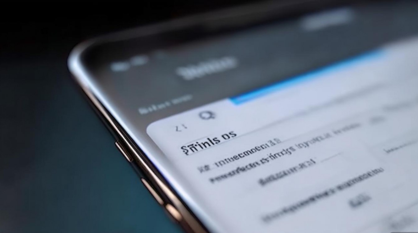 vivo怎么添加权限设置在哪里设置?vivo权限管理在哪里打开