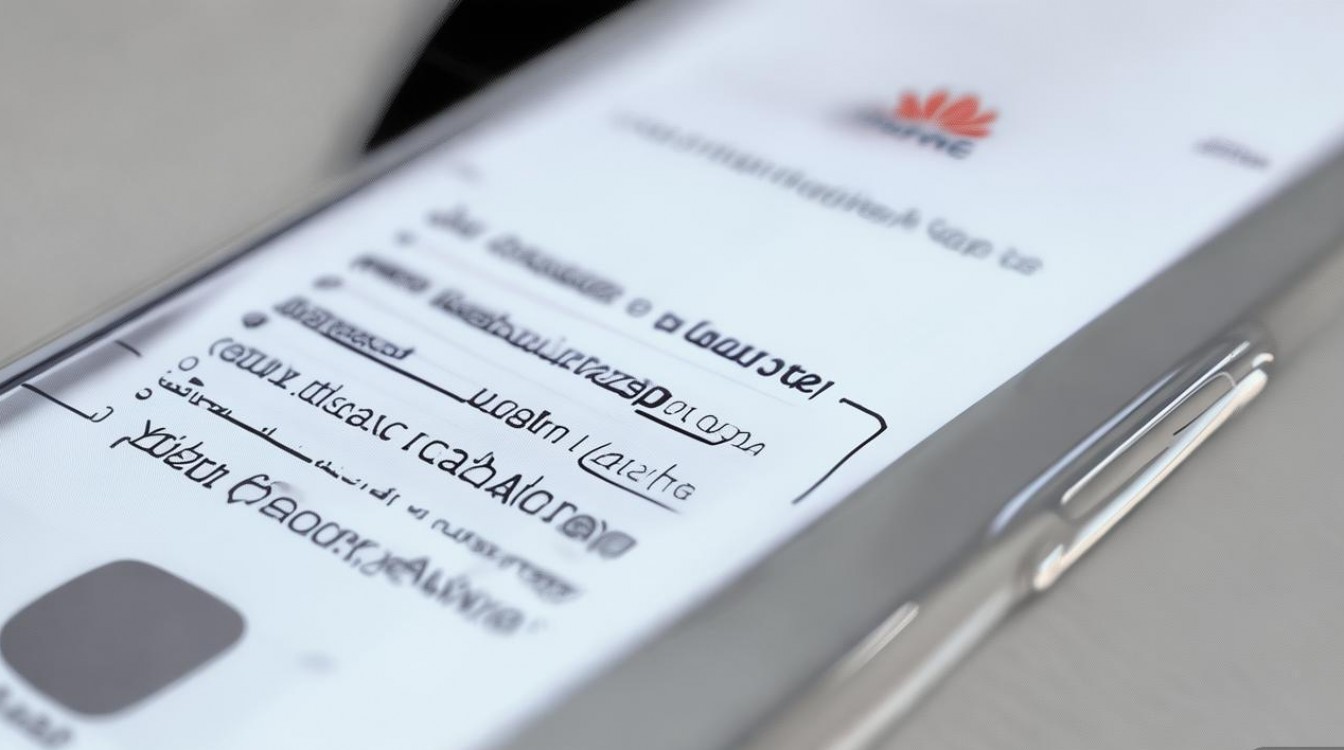 华为VTR-ALOO怎么刷机?华为VTR-ALOO刷机教程详解