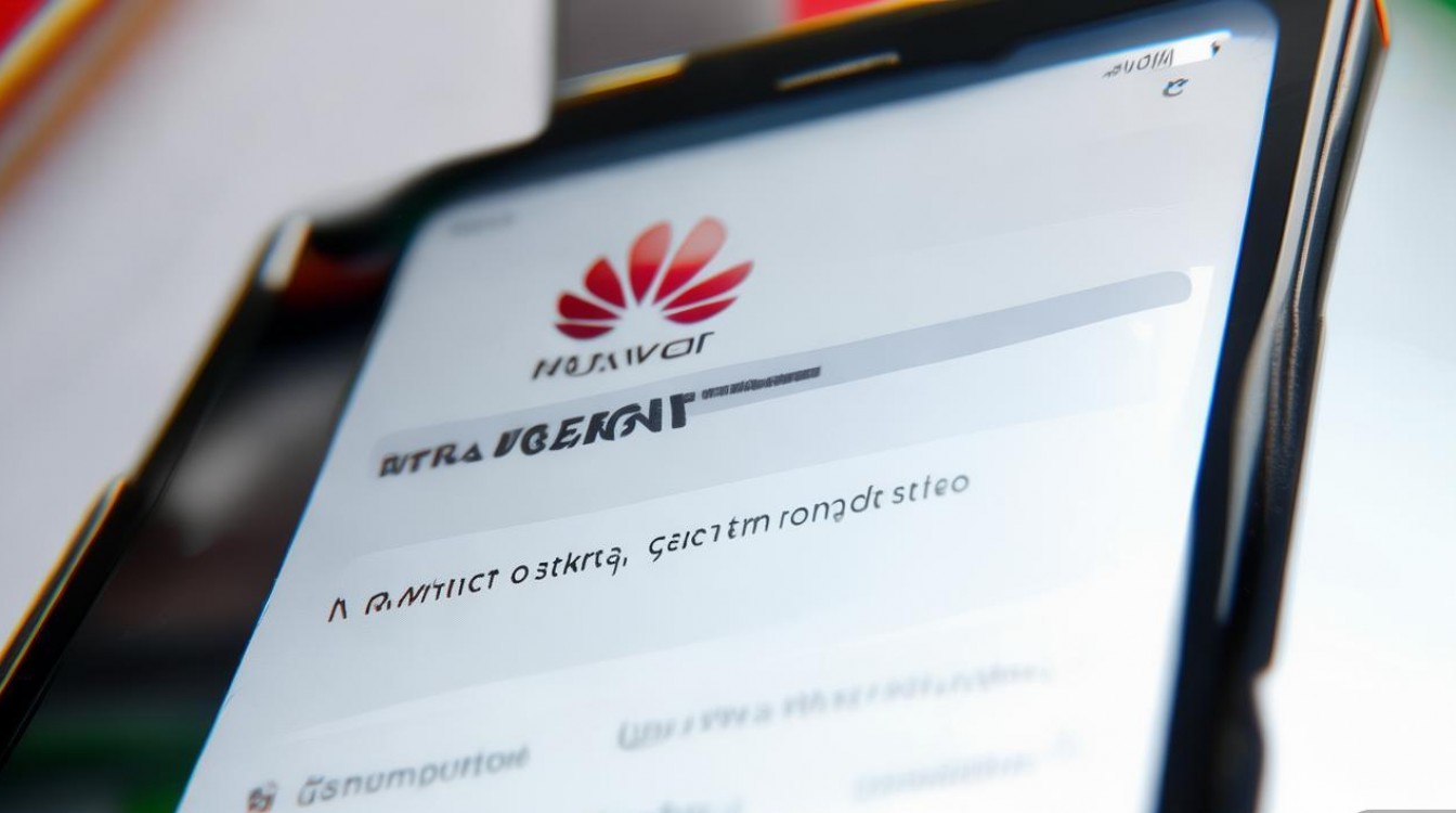 华为VTR-ALOO怎么刷机?华为VTR-ALOO刷机教程详解