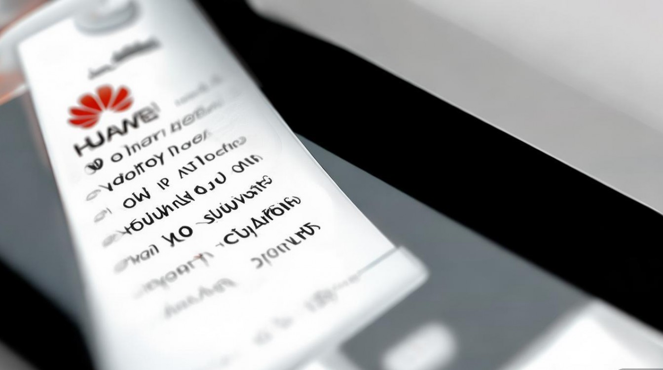 华为VTR-ALOO怎么刷机?华为VTR-ALOO刷机教程详解