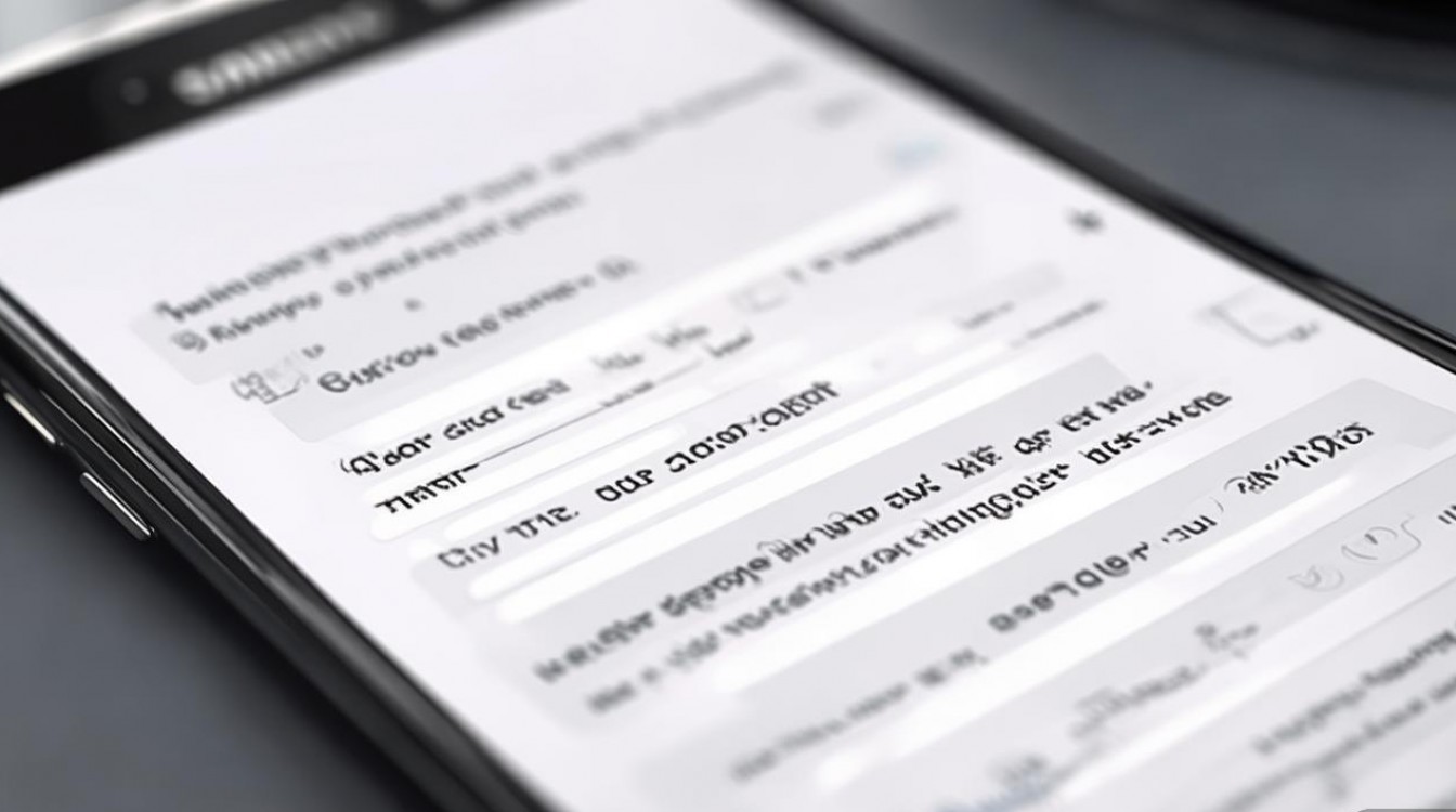 三星a7打电话铃声怎么设置方法？三星A7来电铃声设置教程