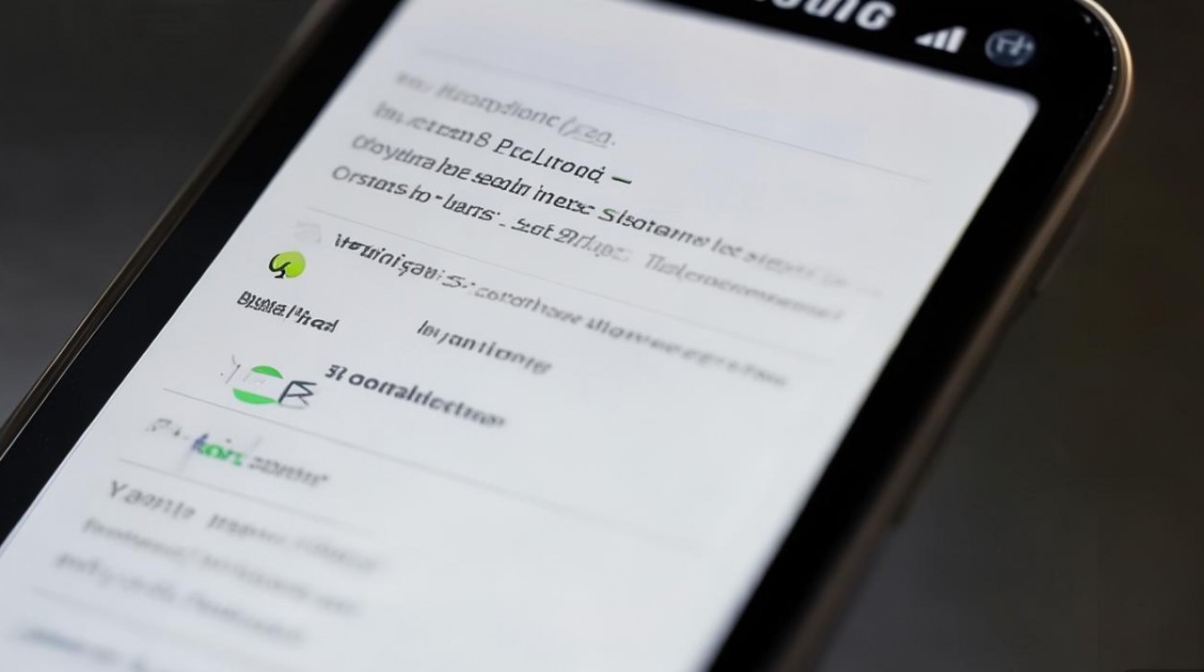 三星a7打电话铃声怎么设置方法？三星A7来电铃声设置教程