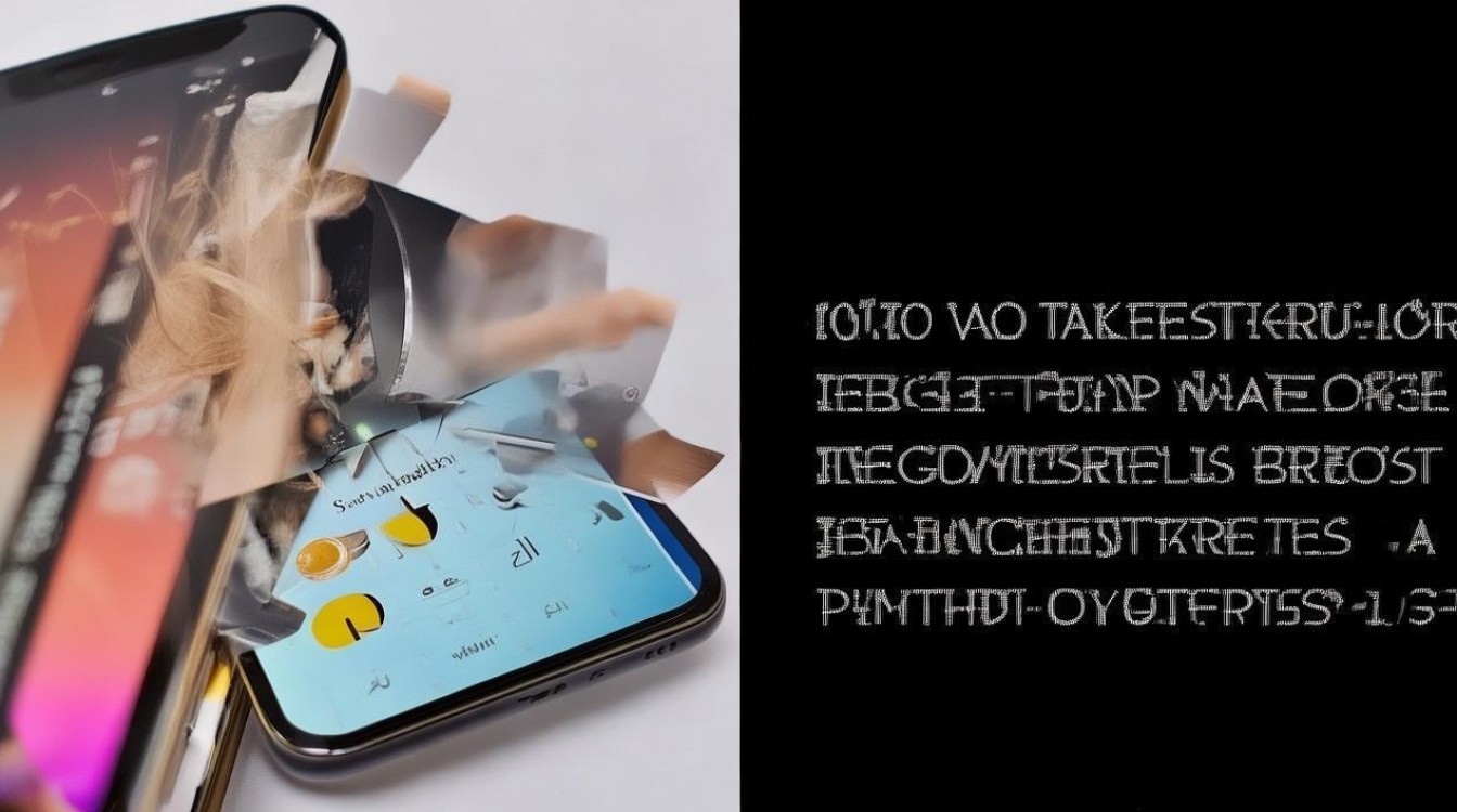 vivo怎么手动截屏?vivo手机截屏快捷键是哪个