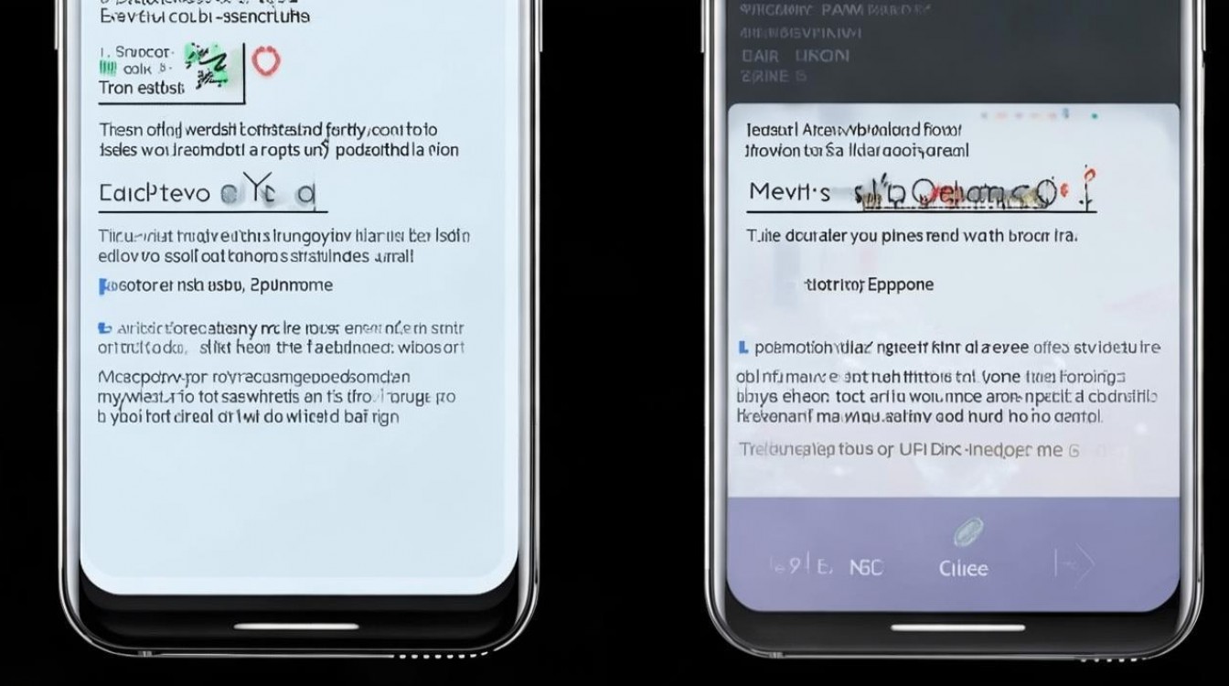 vivo怎么手动截屏?vivo手机截屏快捷键是哪个