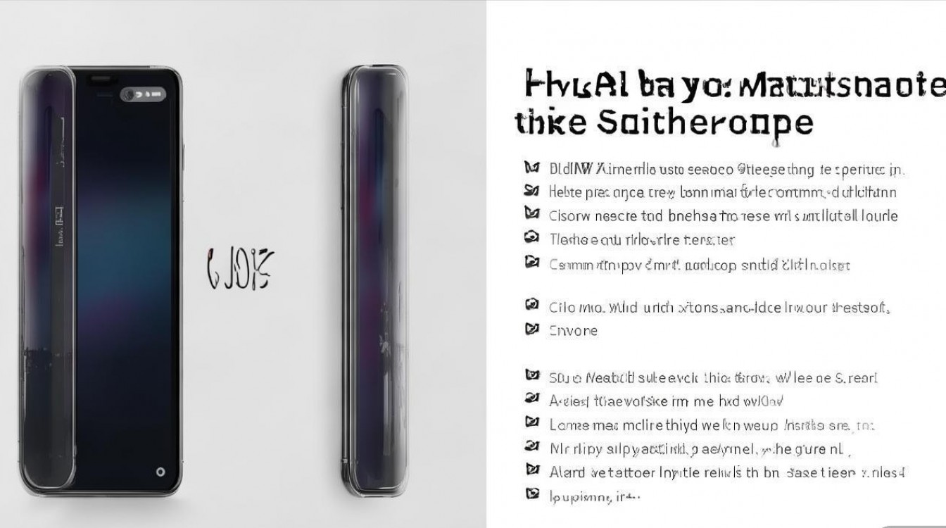 vivo怎么手动截屏?vivo手机截屏快捷键是哪个