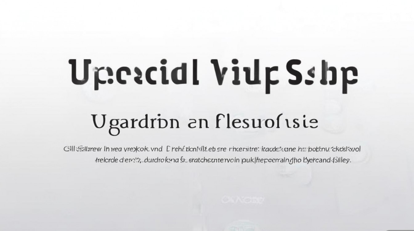 vivo怎么升级固件升级？vivo手机固件升级详细步骤