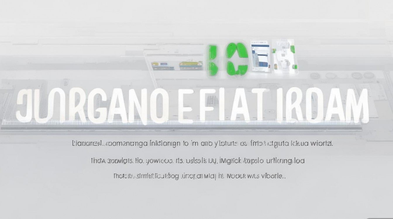 vivo怎么升级固件升级？vivo手机固件升级详细步骤