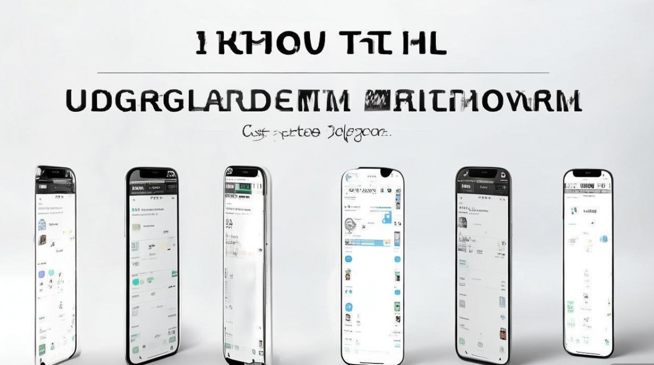 vivo怎么升级固件升级？vivo手机固件升级详细步骤