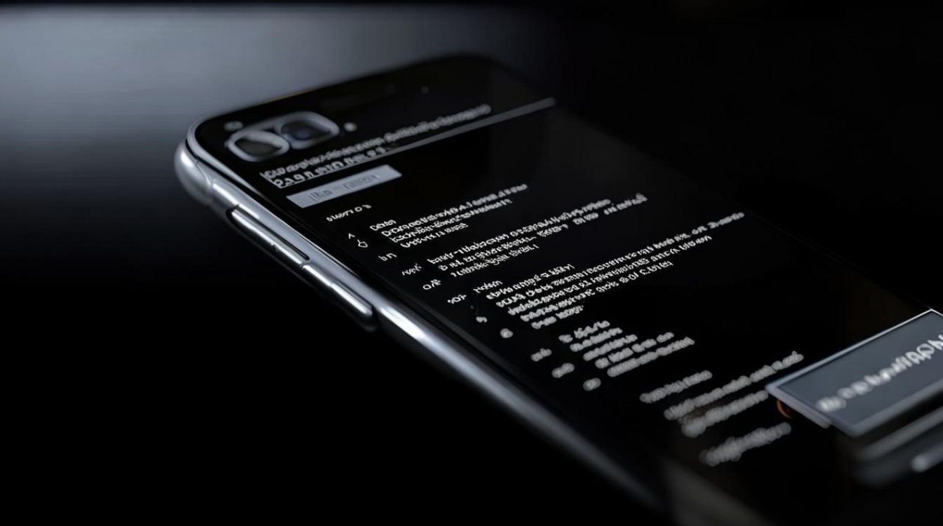 苹果手机黑屏无法开机怎么办，苹果手机突然黑屏打不开是什么原因