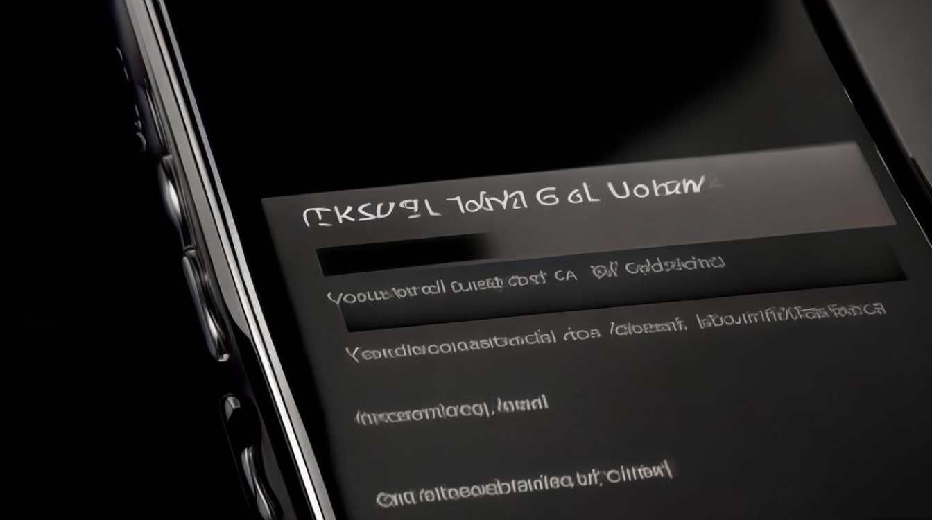 苹果手机黑屏无法开机怎么办，苹果手机突然黑屏打不开是什么原因