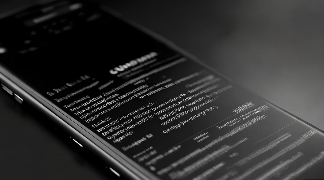 苹果手机黑屏无法开机怎么办，苹果手机突然黑屏打不开是什么原因