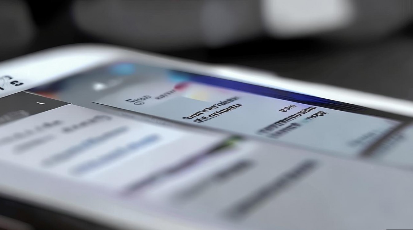 三星a7打电话铃声怎么设置？三星A7来电铃声设置方法