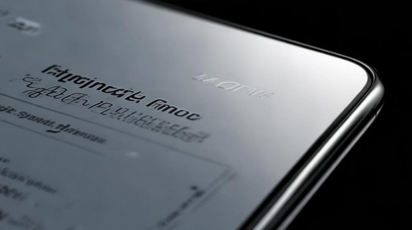 三星a7打电话铃声怎么设置？三星A7来电铃声设置方法