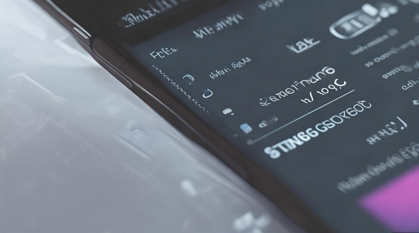 三星a7打电话铃声怎么设置？三星A7来电铃声设置方法