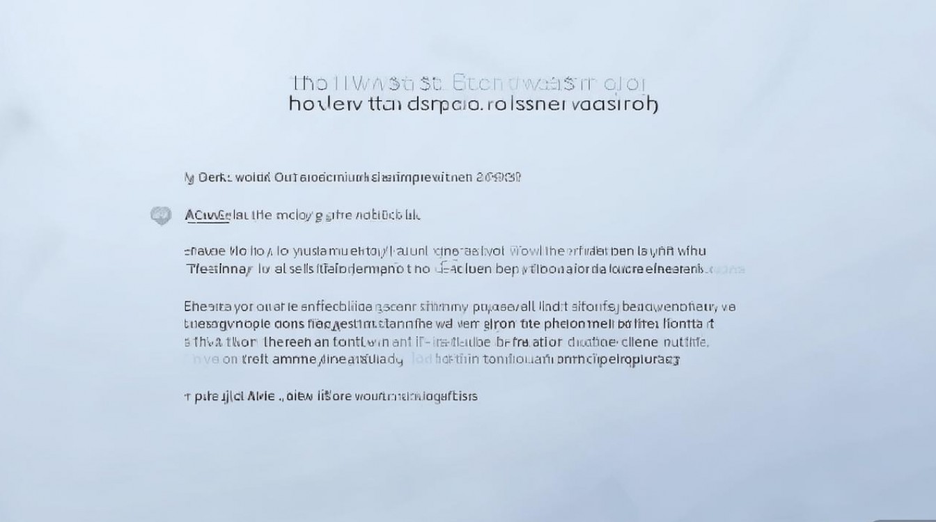 vivo怎么设置无密码是什么意思啊,vivo手机取消锁屏密码方法