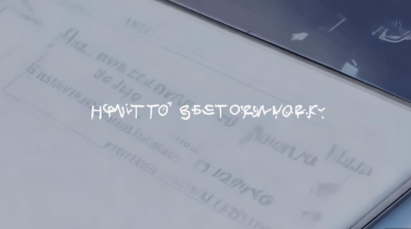 vivo怎么设置无密码是什么意思啊,vivo手机取消锁屏密码方法