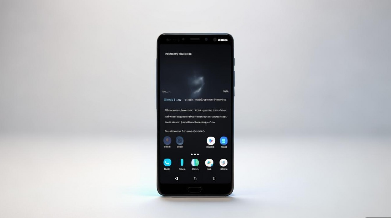 华为畅享5s怎么进入Recovery,华为畅享5s进入Recovery模式方法