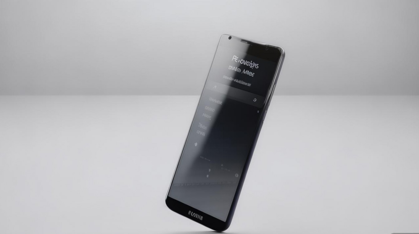 华为畅享5s怎么进入Recovery,华为畅享5s进入Recovery模式方法