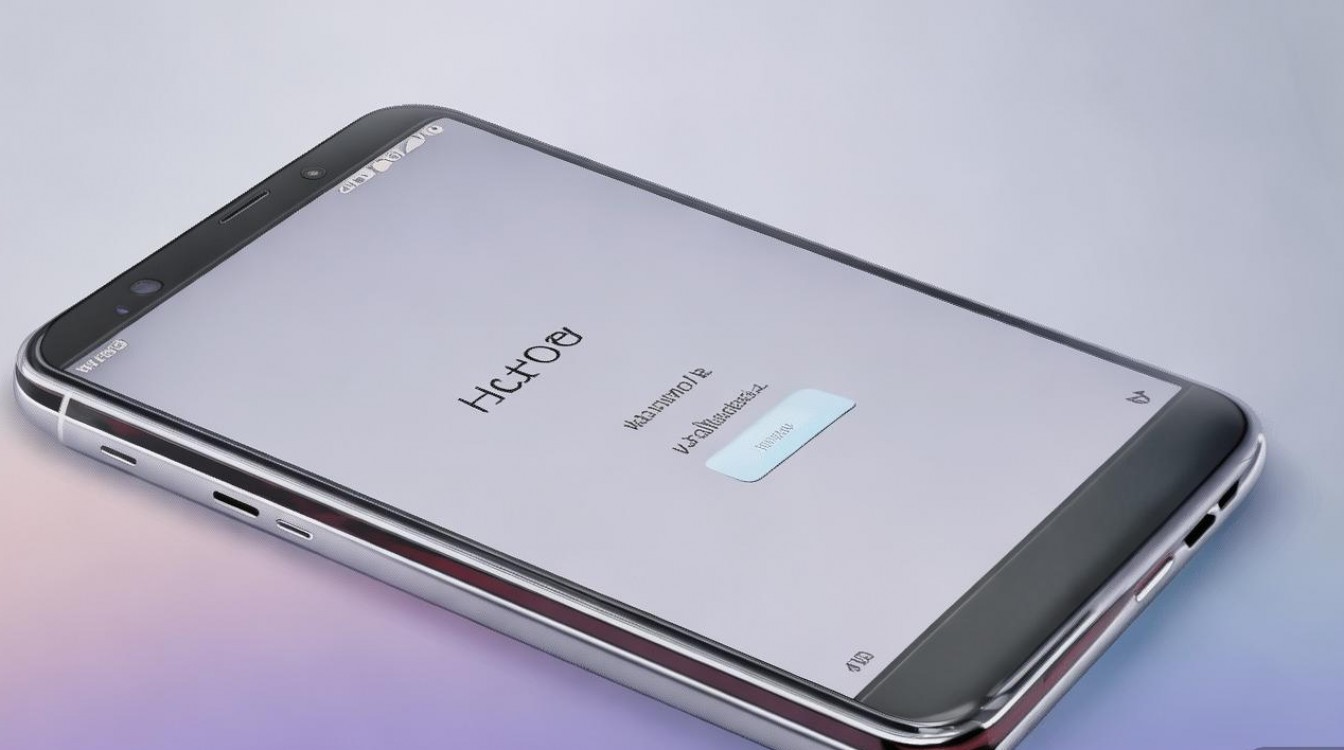 华为荣耀8锁定后怎么解锁,华为荣耀8忘记密码如何解锁