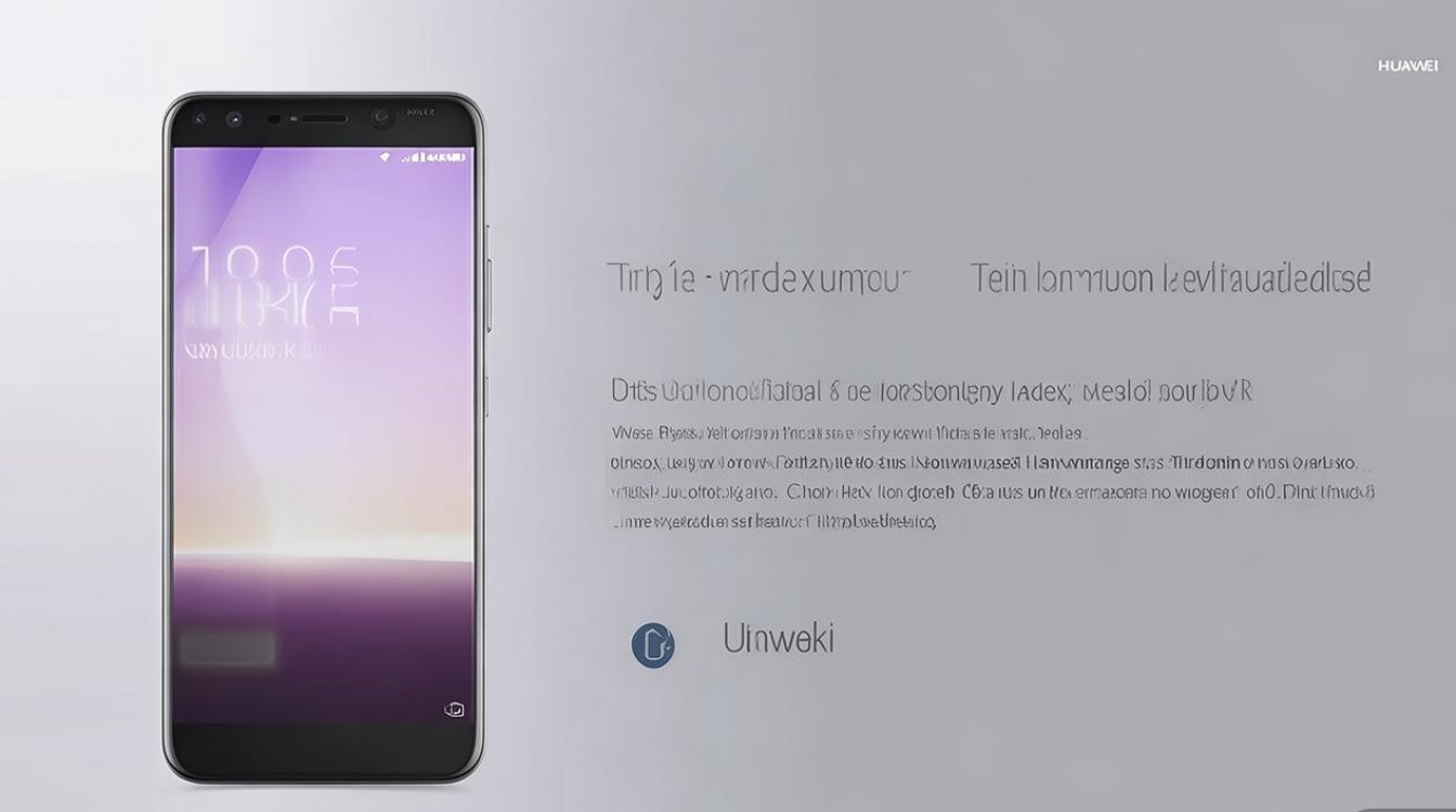 华为荣耀8锁定后怎么解锁,华为荣耀8忘记密码如何解锁