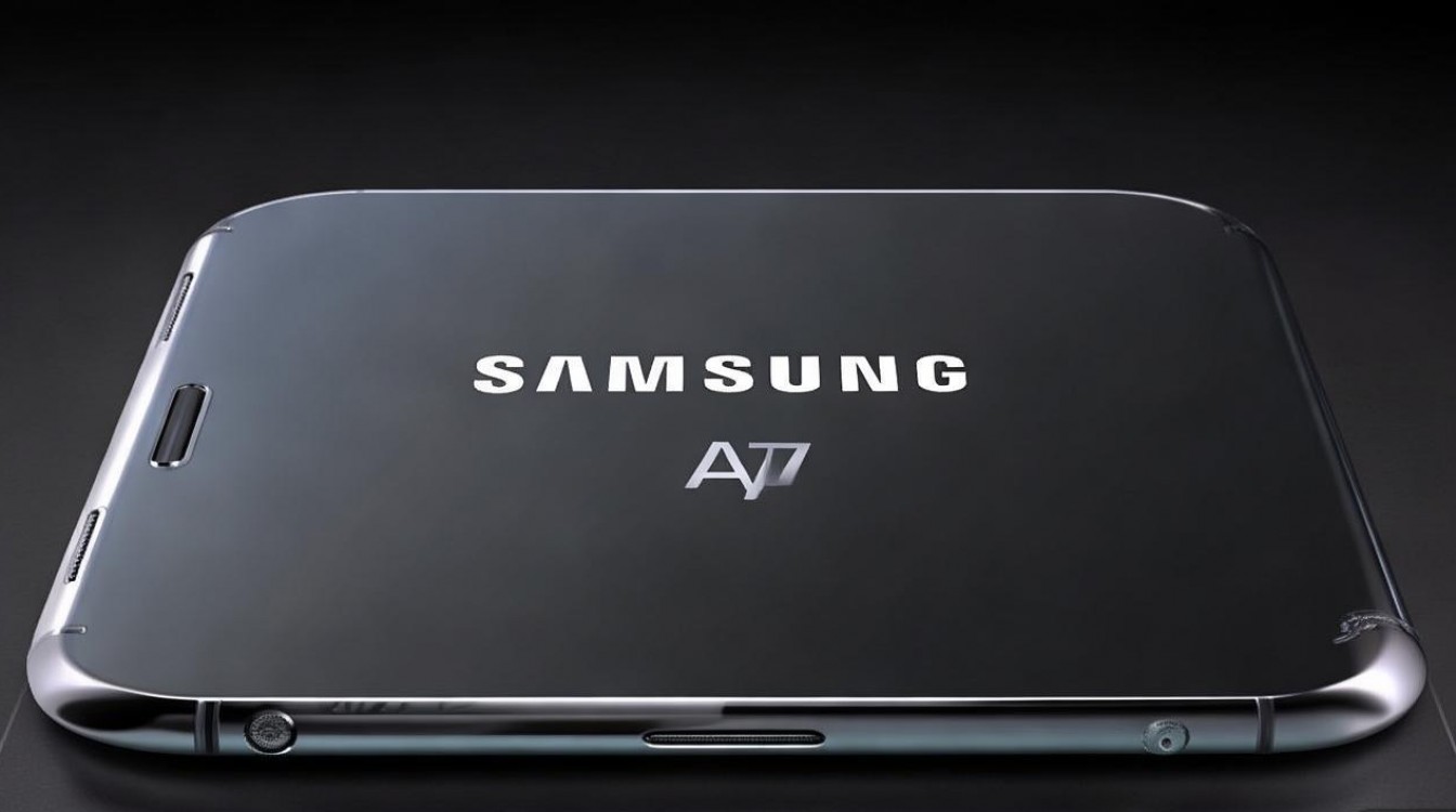 三星a7处理器怎么样？玩游戏卡不卡顿？