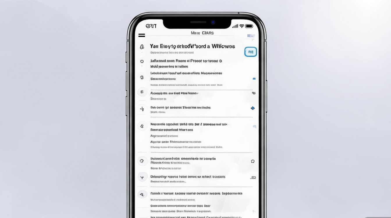 苹果手机更新后卡死了怎么办啊,苹果系统更新后卡顿严重怎么解决