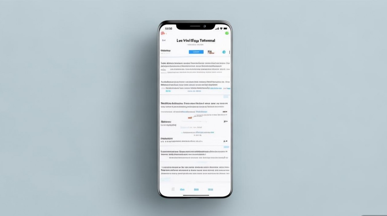 苹果手机更新后卡死了怎么办啊,苹果系统更新后卡顿严重怎么解决
