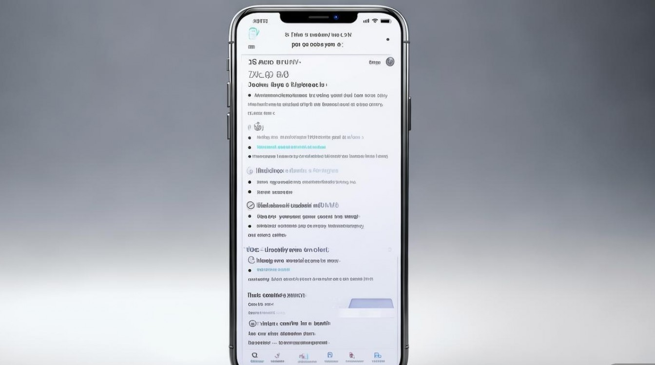 苹果手机更新后卡死了怎么办啊,苹果系统更新后卡顿严重怎么解决