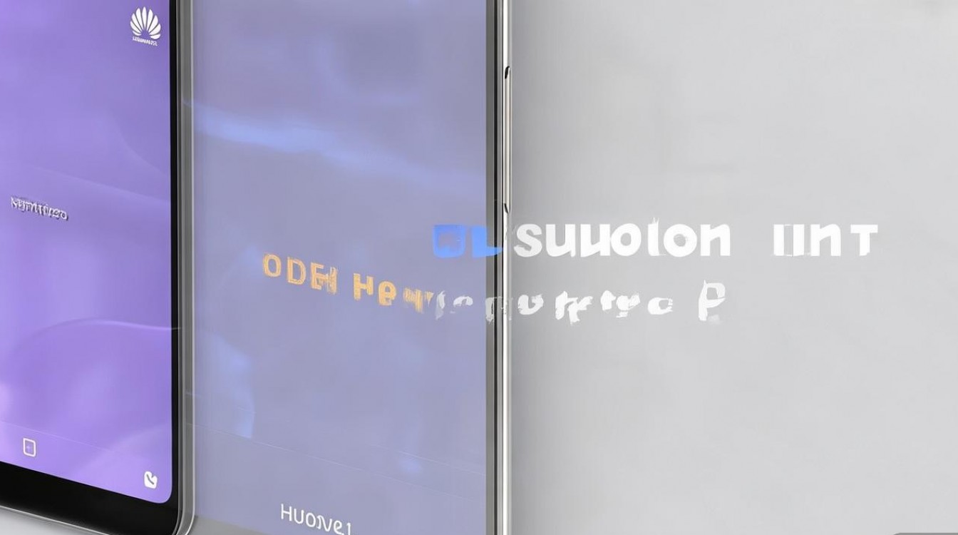 华为荣耀8e怎么解锁？解锁密码忘记了怎么办