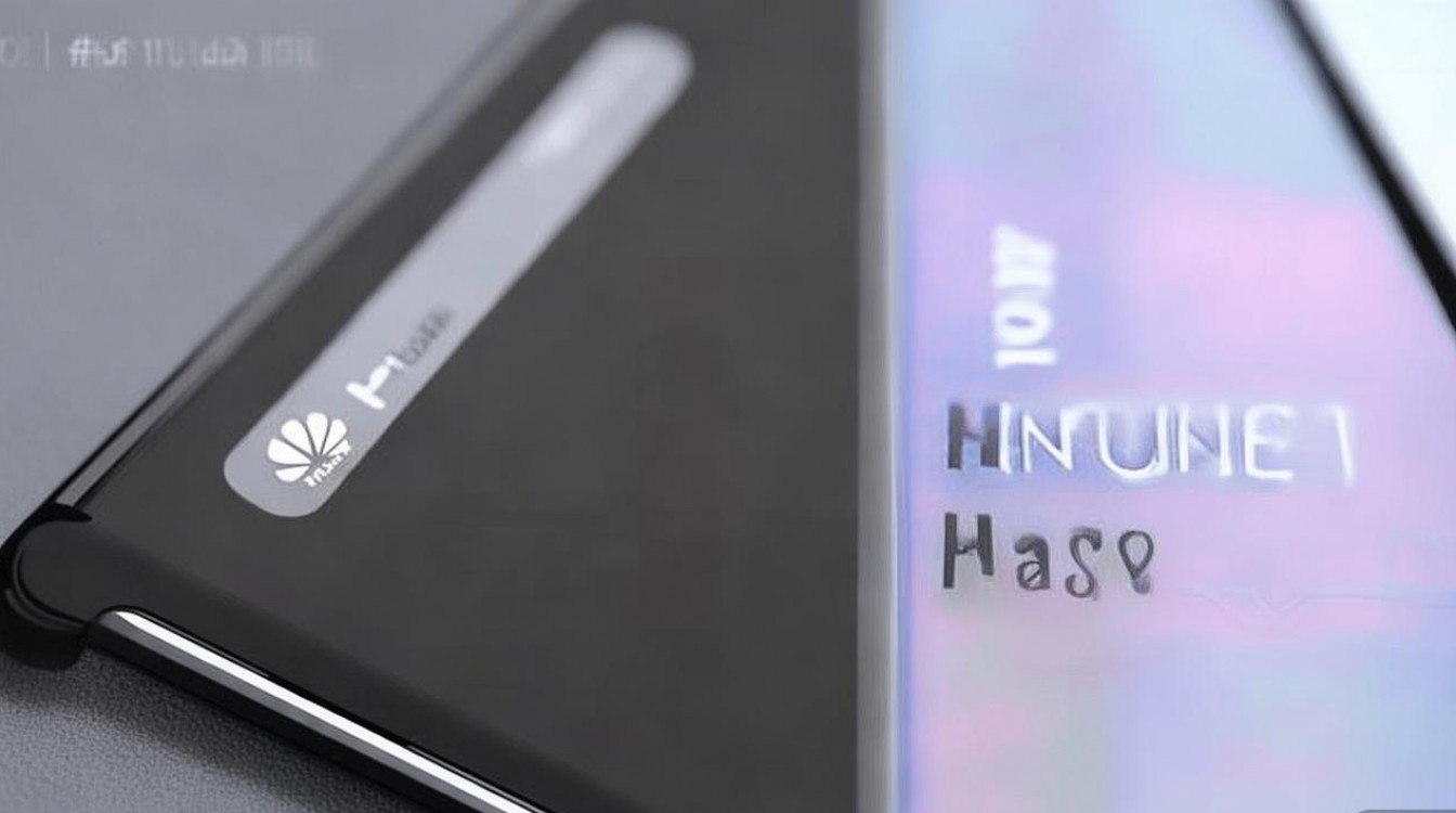 华为荣耀8e怎么解锁？解锁密码忘记了怎么办