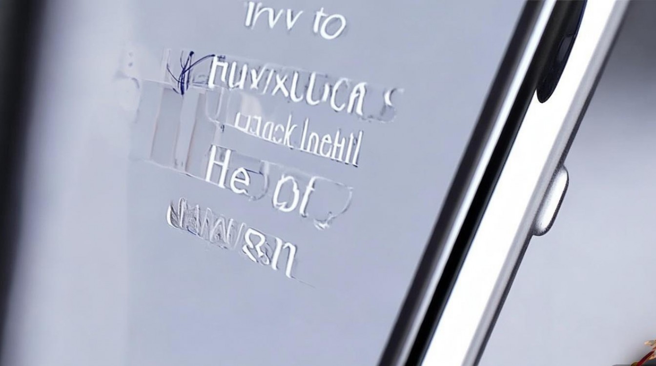 华为荣耀8e怎么解锁？解锁密码忘记了怎么办