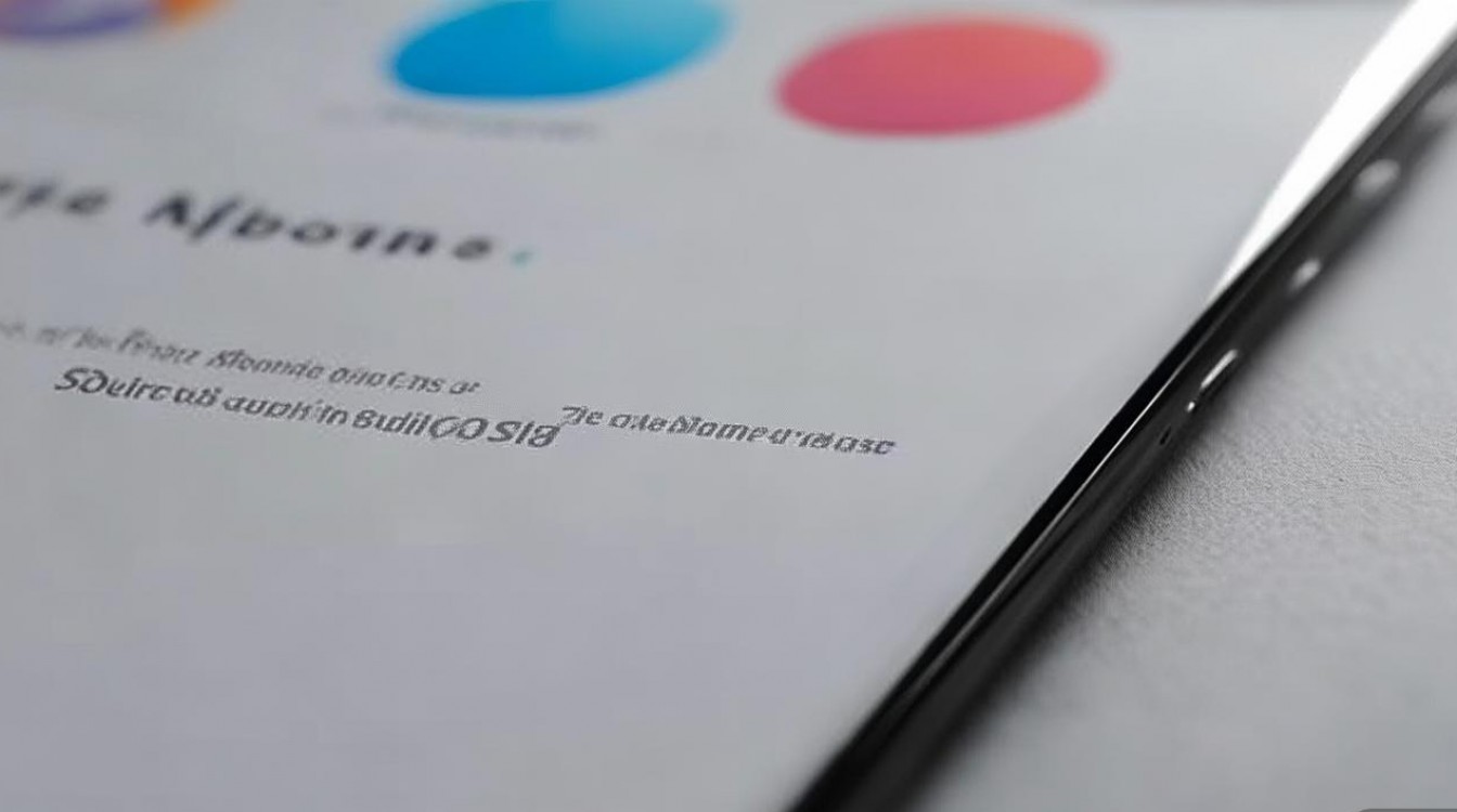 苹果手机发微信语音没有声音怎么回事?微信语音发出去没声音怎么解决?