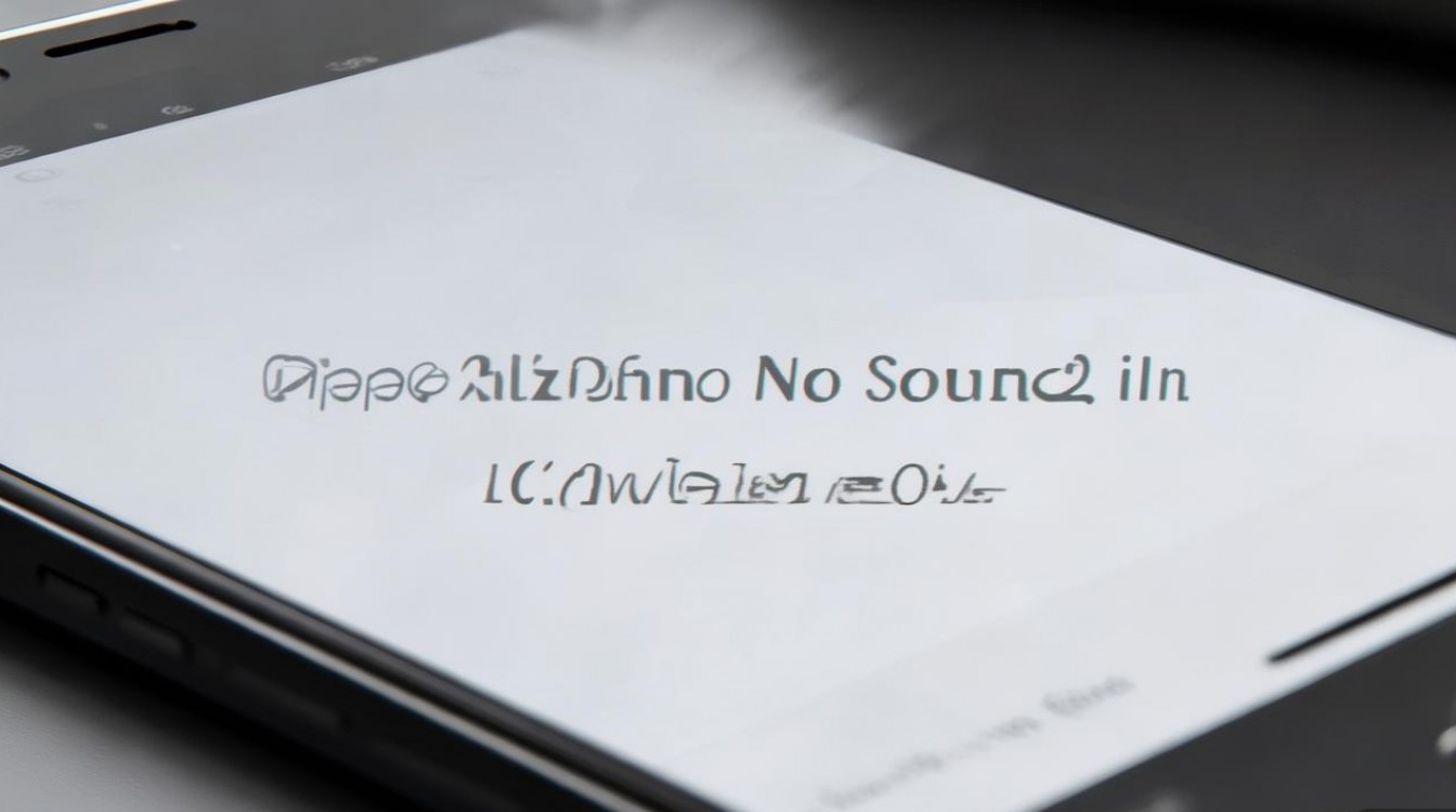 苹果手机发微信语音没有声音怎么回事?微信语音发出去没声音怎么解决?