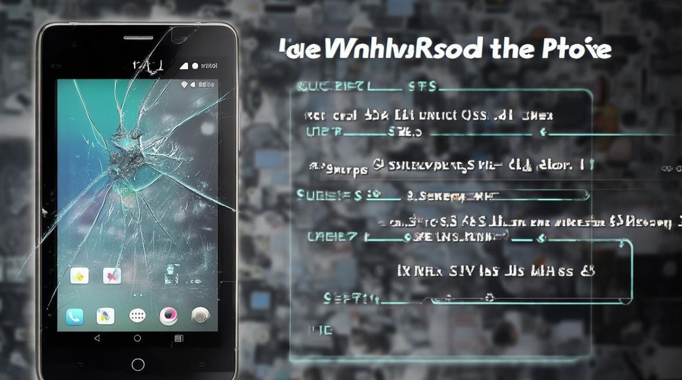 华为3c手机忘记密码怎么解锁,华为手机锁屏密码忘了怎么办