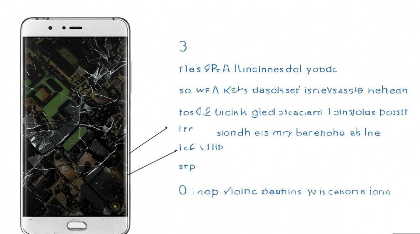 华为3c手机忘记密码怎么解锁,华为手机锁屏密码忘了怎么办