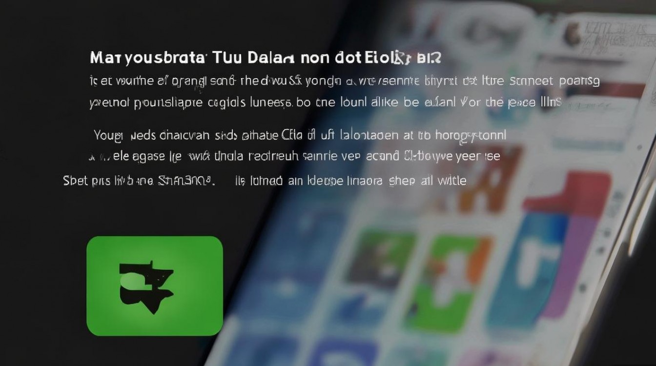 苹果手机多余的页面怎么删除不了?苹果手机页面删除不了怎么办