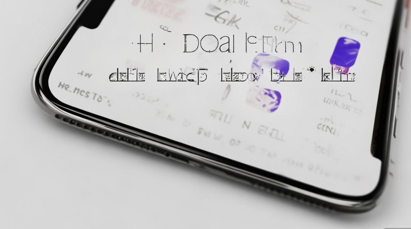 苹果手机多余的页面怎么删除不了?苹果手机页面删除不了怎么办