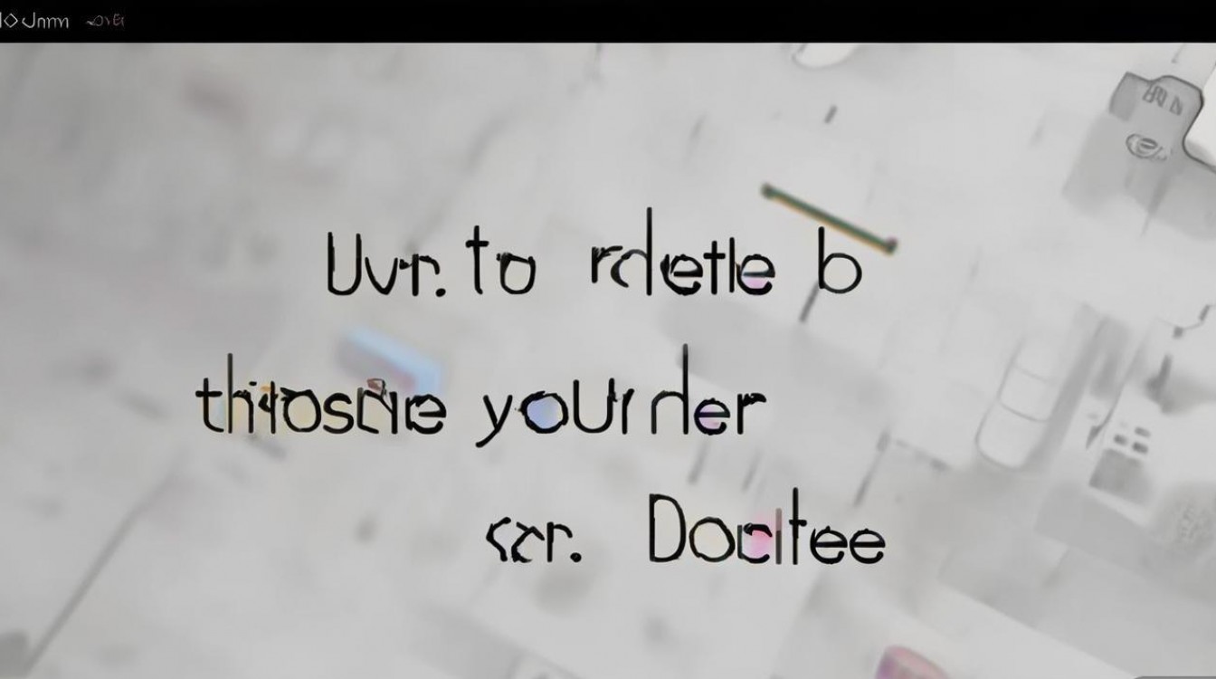 苹果手机多余的页面怎么删除不了?苹果手机页面删除不了怎么办