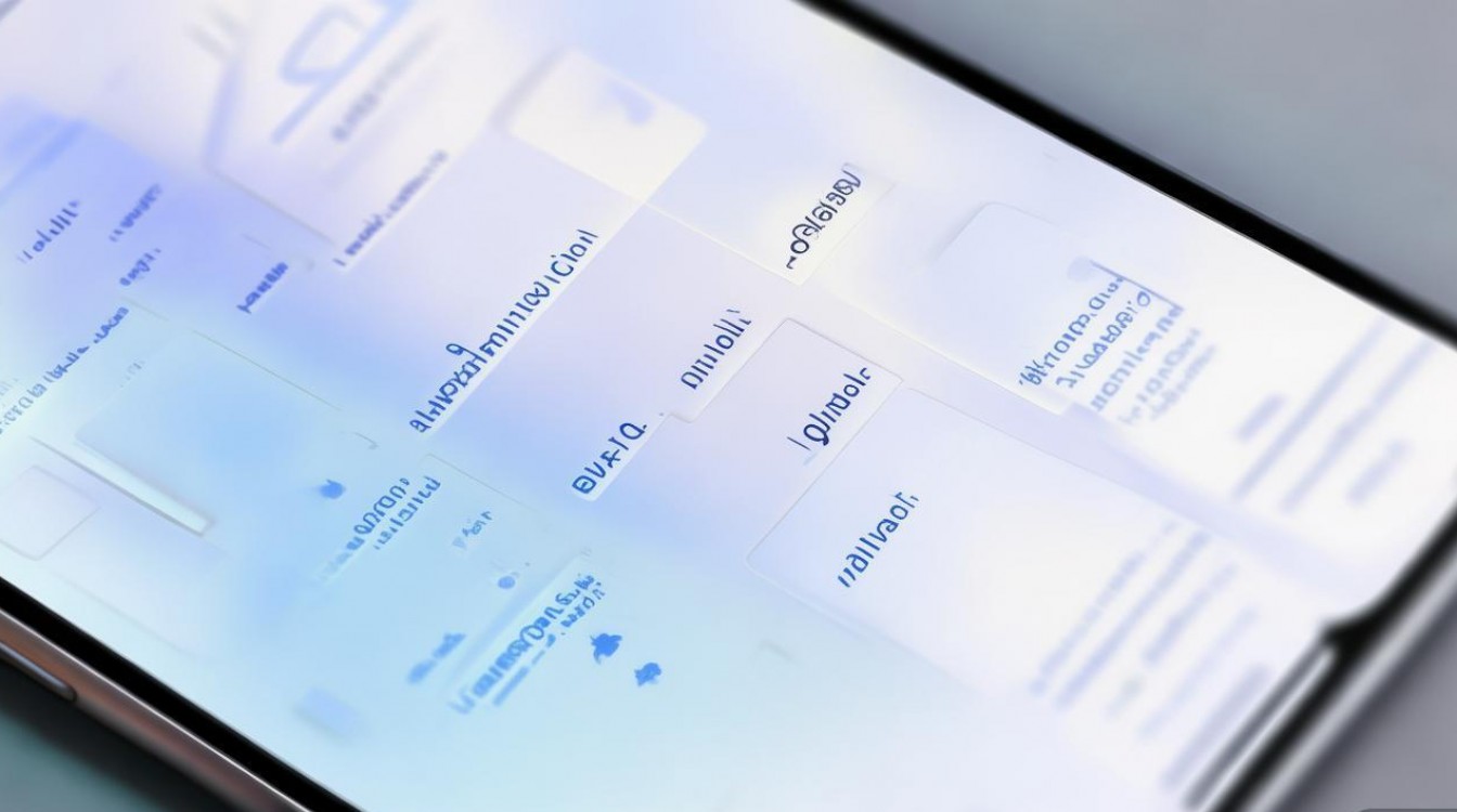 vivo怎么设置无密码？vivo手机取消锁屏密码方法