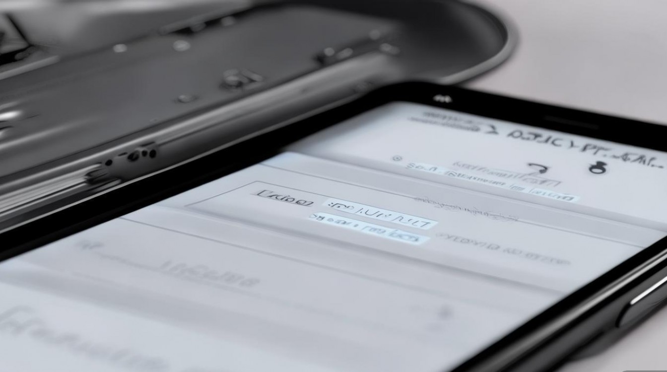 vivo怎么设置无密码？vivo手机取消锁屏密码方法