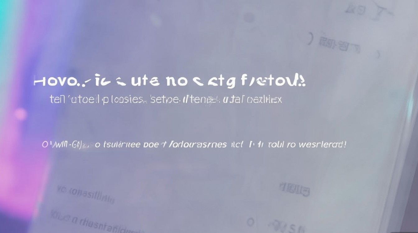 vivo怎么设置无密码？vivo手机取消锁屏密码方法