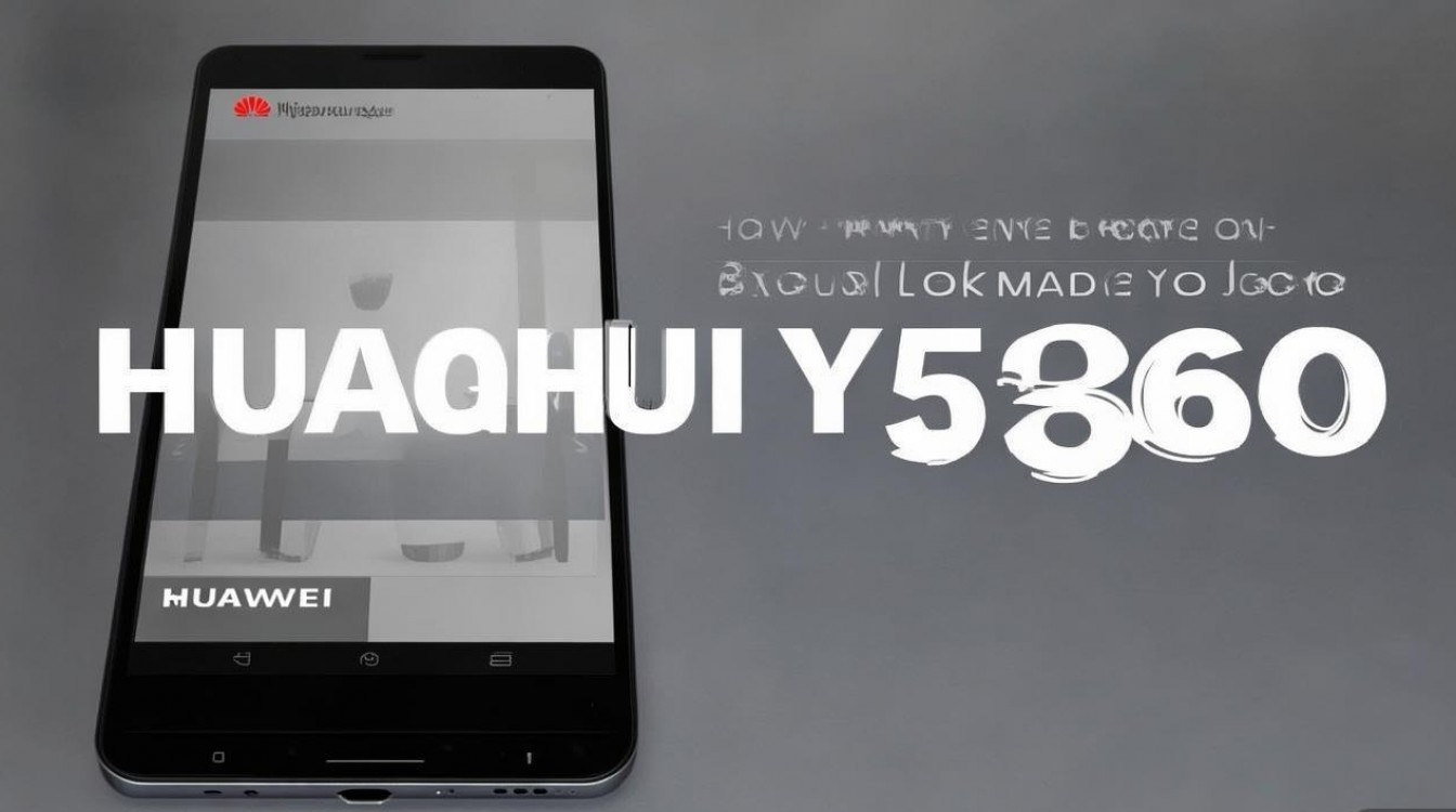 华为y560怎么进刷机模式,华为y560刷机模式按哪几个键